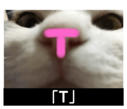 598299118