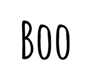 598299358