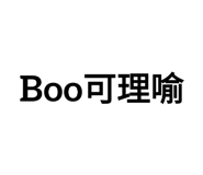 598299359