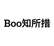598299361