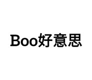 598299362