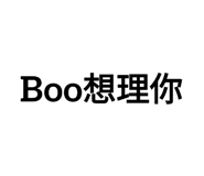 598299363