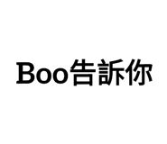 598299364