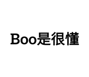598299365