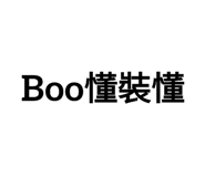 598299366