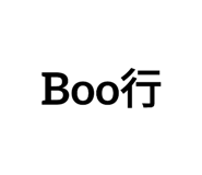 598299367