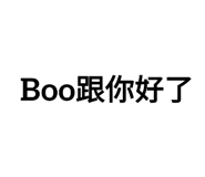 598299369