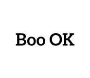 598299371