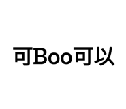 598299372