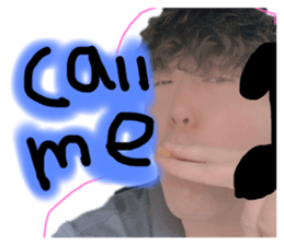 598299797