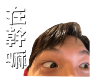 598309609
