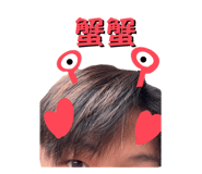 598309613