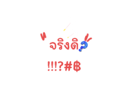 598317200