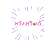 598317202