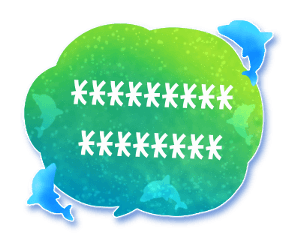 598323419