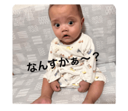 598327217