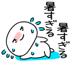 598342582