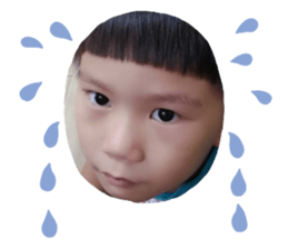 598352814