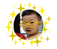 598353051