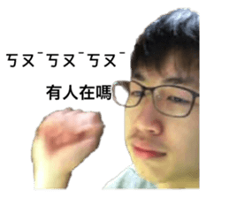 598353276