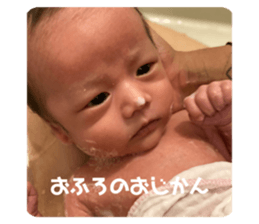 598354590