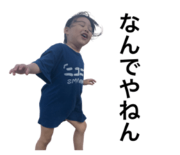 598354893