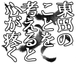 598355371