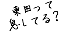 598355404