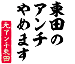 598355405