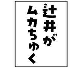 598355418