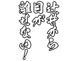 598355427