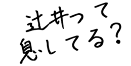598355444