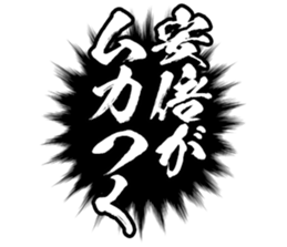 598355479