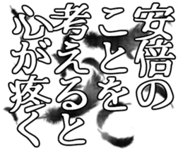 598355483