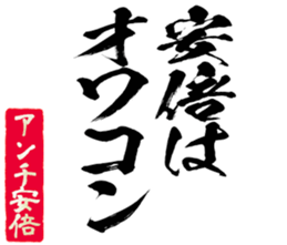 598355515