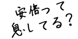 598355516