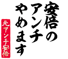 598355517