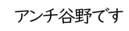 598355520