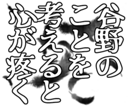 598355523