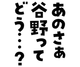 598355524