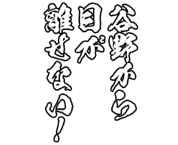 598355539