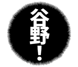 598355540