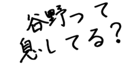 598355556