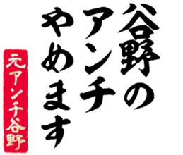598355557
