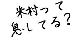 598355596
