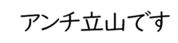 598355600