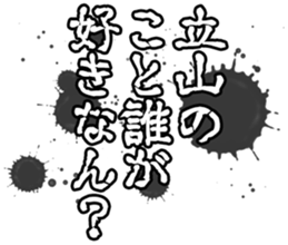 598355602