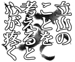 598355603