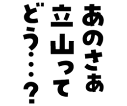 598355604
