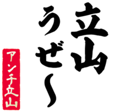 598355605
